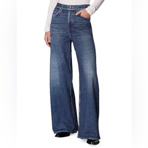 Miramar Sofie Grove 26 NWOT